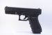 Glock 20 C